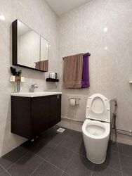 Blk 452 Fajar Road (Bukit Panjang), HDB 5 Rooms #625466771